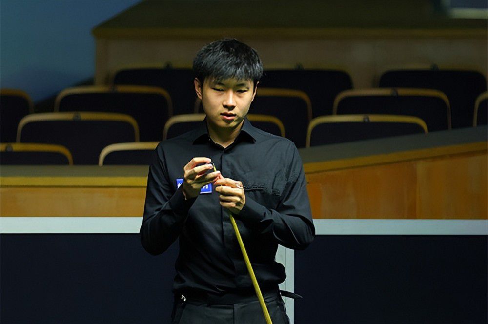 亚洲精品视频在线播放